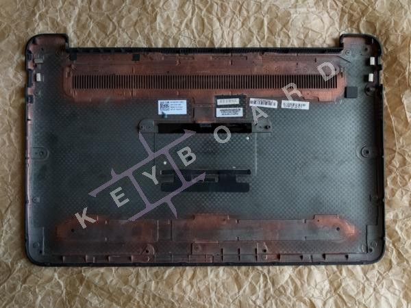 Нижня частина Dell Xps 13 9333